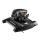 Joystick Thrustmaster TWCS THROTTLE PC